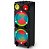 Caixa Amplificada 2400w RMS TAX5509/78 Preta - PHILIPS - Imagem 1