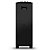 Caixa Amplificada 2400w RMS TAX5509/78 Preta - PHILIPS - Imagem 4