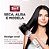 Escova Secadora LINE ES50 1200W White/ Rosa - MONDIAL - Imagem 5