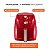 Fritadeira Elétrica 4 Litros AFN40FR Vermelho - MONDIAL - Imagem 7