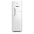 Refrigerador 2 Portas Frost Free DFN44 400L  Branco - ELECTROLUX - Imagem 1