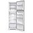 Refrigerador 2 Portas Frost Free DFN44 400L  Branco - ELECTROLUX - Imagem 3