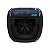 Lavadora 10kg Comfort Berrlin LWBE100T Preta - WANKE - Imagem 4