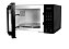 Forno Micro-ondas 32L AMIC01N02 Preto - AGRATTO - Imagem 3