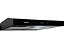 Depurador de ar Slim Touch 60cm Preto - SUGGAR - Imagem 1