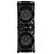 Caixa Amplificada 1800W RMS EX BASS PCX20000 - PHILCO - Imagem 2