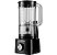 Multiprocessador 2 em 1 BMP950 COMPACTO PLUS Preto - BRITANIA - Imagem 4