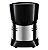 Espremedor de Frutas Turbo Pro 260W - BRITANIA - Imagem 3