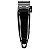 Cortador de Cabelo BCR22P Preto Inox - BRITANIA - Imagem 4