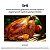 Forno Micro-ondas 30L Grill NeoCheff MG3035DS Preto - LG - Imagem 3