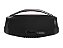 Caixa de Som JBL  BOOMBOX3 140W RMS Preta - JBL - Imagem 5
