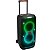 Caixa de Som JBLPBSTAGE320BR 240W RMS Preto - JBL - Imagem 2