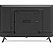 Tv Led Smart Roku 40S5045/78G Full HD - AOC - Imagem 5