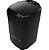 Lavadora 20KG LE2022 LAVAMAX Preto - SUGGAR - Imagem 4