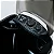 Lavadora 20KG LE2022 LAVAMAX Preto - SUGGAR - Imagem 3