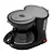Cafeteira Easy Coffee CF100 15 Xicaras Preto - RED - Imagem 1