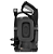 Lavadora Alta Pressão 650PSI QWS1650 1400W Amarelo/ Preto - ELECTROLUX - Imagem 3