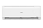 AR SPLIT 9000 BTUS INT INVERTER 45HJFI09C2WB - ELGIN INT+EXT - Imagem 2