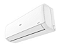 AR SPLIT 9000 BTUS INT INVERTER 45HJFI09C2WB - ELGIN INT+EXT - Imagem 4