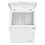 Freezer Horizontal 1 Porta 140L PFH160B Branco - PHILCO - Imagem 5
