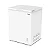 Freezer Horizontal 1 Porta 140L PFH160B Branco - PHILCO - Imagem 3