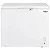 Freezer Horizontal 1 Porta 99L PFH205B Branco - PHILCO - Imagem 1