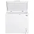 Freezer Horizontal 1 Porta 99L PFH205B Branco - PHILCO - Imagem 2