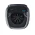 Lavadora 10KG Confort Berlin LWBE100T Prata - WANKE - Imagem 5