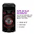 Torre de Som T1W-01 1500W Preta - AIWA - Imagem 3