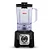 Liquidificador 15 velocidades LN65 1400W Power Max Preto - ARNO - Imagem 1