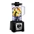 Liquidificador 15 velocidades LN65 1400W Power Max Preto - ARNO - Imagem 2
