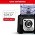 Liquidificador 15 velocidades LN65 1400W Power Max Preto - ARNO - Imagem 3
