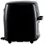 Fritadeira Elétrica 12L ARF OVEN 1222 1700W Preta - AMVOX - Imagem 6
