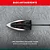 Ferro de Passar Seco Base antiaderente FS31 DRYGLISS Preto - ARNO - Imagem 4