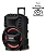 Caixa Amplificada ACA880 Vegas 880W RMS Preta - AMVOX - Imagem 5