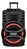 Caixa Amplificada ACA880 Vegas 880W RMS Preta - AMVOX - Imagem 1