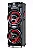 Caixa Amplificada ACA2900 NEWX 2900W RMS Preta - AMVOX - Imagem 1