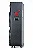 Caixa Amplificada ACA2900 NEWX 2900W RMS Preta - AMVOX - Imagem 4
