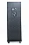 Caixa Amplificada ACA2900 NEWX 2900W RMS Preta - AMVOX - Imagem 5