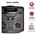 Caixa Amplificada PCX35000 35000W RMS Ex Bass Preta - PHILCO - Imagem 4