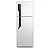 Refrigerador Frost Free 480L TF71 Branco - ELECTROLUX - Imagem 1
