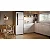 Refrigerador Frost Free 480L TF71 Branco - ELECTROLUX - Imagem 2