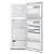 Refrigerador Frost Free 480L TF71 Branco - ELECTROLUX - Imagem 5