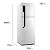 Refrigerador Frost Free 480L TF71 Branco - ELECTROLUX - Imagem 6