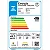 Refrigerador Frost Free 480L TF71 Branco - ELECTROLUX - Imagem 7