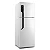 Refrigerador Frost Free 480L TF71 Branco - ELECTROLUX - Imagem 4