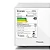 Forno Micro-ondas 34L NN-ST65LWRU Dupla Refeição Branco - PANASONIC - Imagem 13