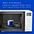 Forno Micro-ondas 34L NN-ST65LWRU Dupla Refeição Branco - PANASONIC - Imagem 7