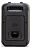 Caixa Amplificada ACA251 250W RMS Preta - AMVOX - Imagem 5