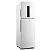 Refrigerado 2 Portas Frost Free 2 Portas 410L IF46 Branco - ELECTROLUX - Imagem 4